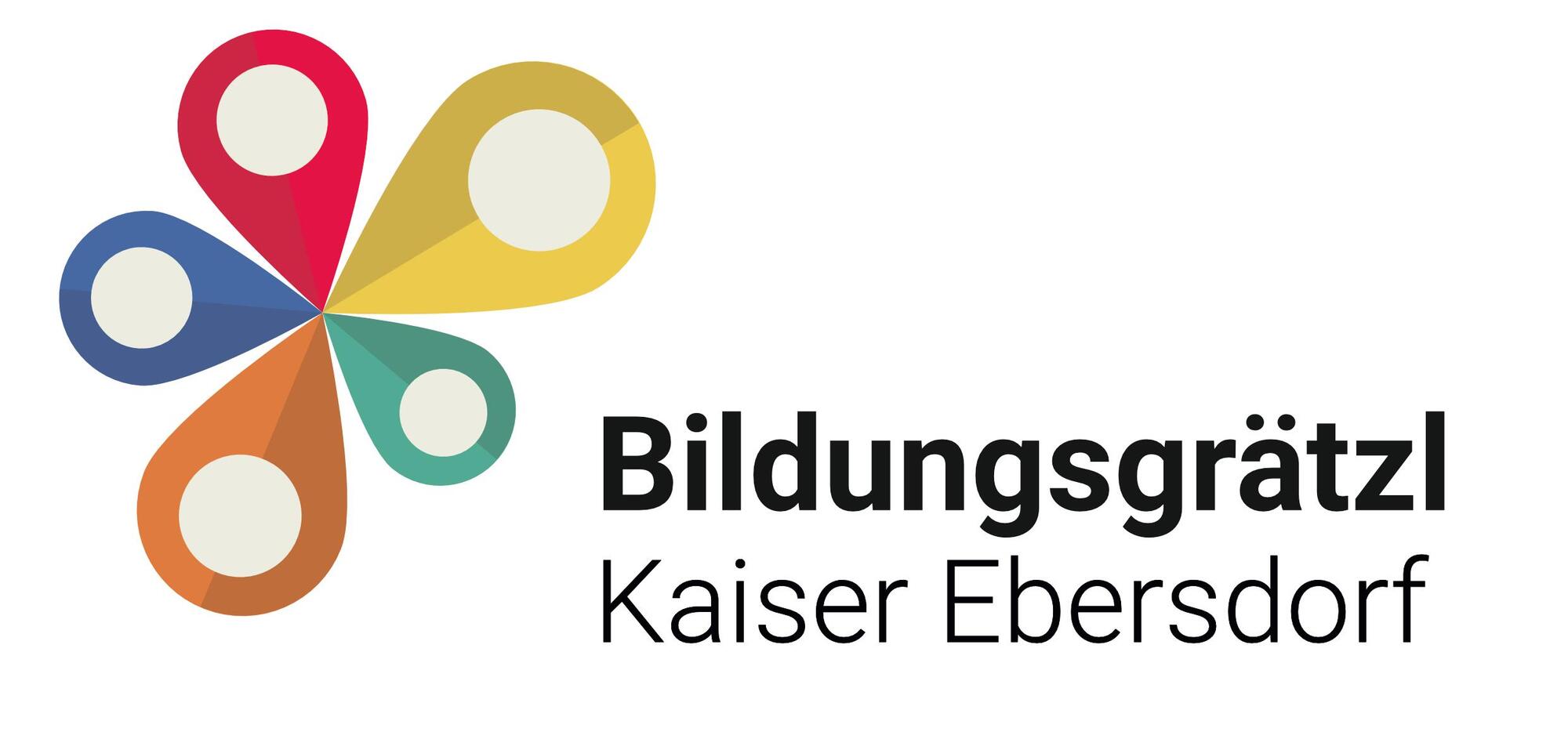 11_BG_Kaiser_Ebersdorf_Logo